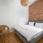 Wilcza Centre Deluxe By Bookinghost Апартаменты