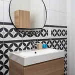 Апартаменты Wilcza Centre Deluxe By Bookinghost
