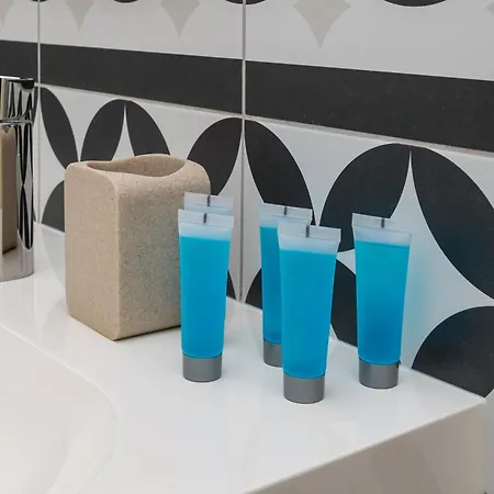 Wilcza Centre Deluxe By Bookinghost Varsó