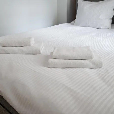 Wilcza Centre Deluxe By Bookinghost 바르샤바