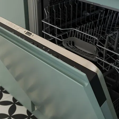 Wilcza Centre Deluxe By Bookinghost 아파트